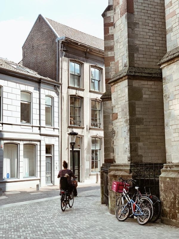 bea1abcf 733d 4f45 9fc3 d9076e670171 e1593429394941 - Wandelen door de mooiste straten van Utrecht
