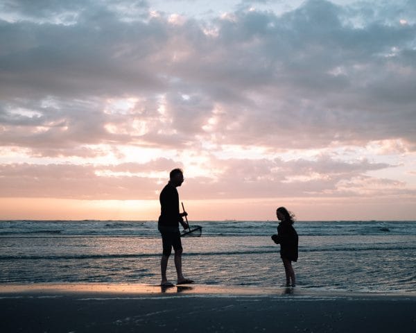 0FFBE90F 252F 49ED A9CA F9FE9A98628C 17159 00000C6A2DEB7016 e1594310454693 - De leukste strandtenten in Hoek van Holland