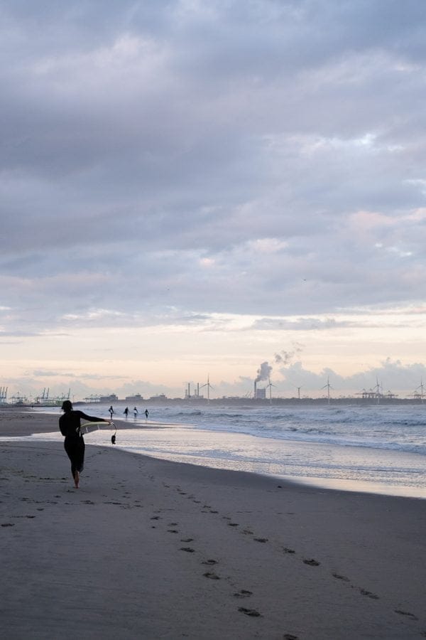 3EED7113 FB85 463C 90E4 5E23A36F8FA7 17884 00000CFF583E34D7 e1594284883979 - De leukste strandtenten in Hoek van Holland