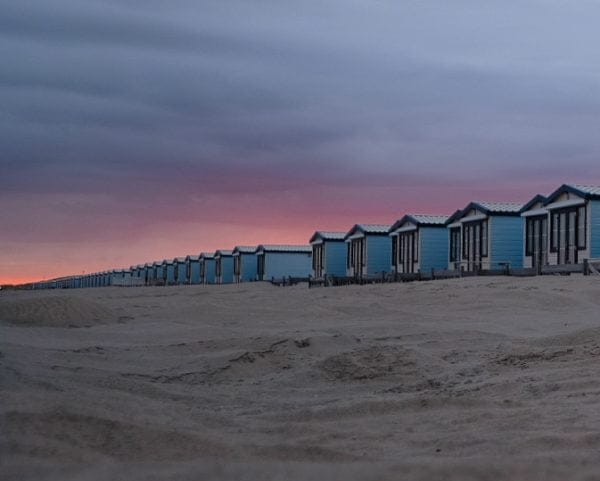 72D02479 FD57 4103 8282 82081726668A 19360 00000F3AE3395D9D e1594284859643 - De leukste strandtenten in Hoek van Holland