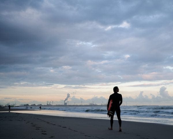 E73E3F98 3586 4627 A6EE B2109CA6EF4B 19360 00000F3AF279B27F e1594311167510 - De leukste strandtenten in Hoek van Holland