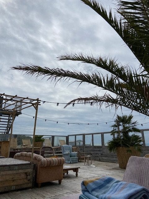 IMG 3137 rotated 1 - De leukste strandtenten in Hoek van Holland