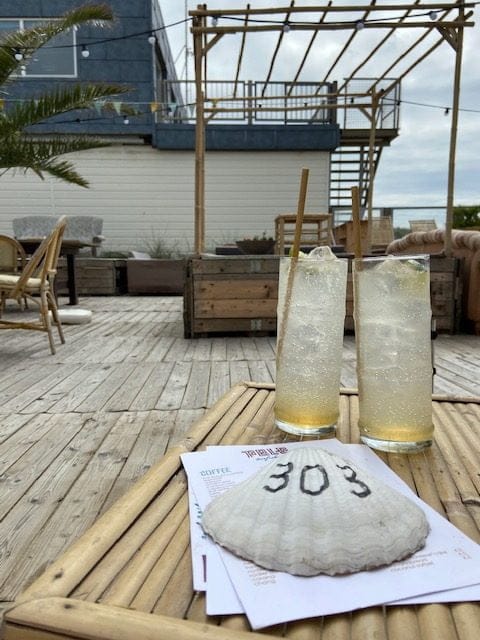 IMG 3138 rotated 1 - De leukste strandtenten in Hoek van Holland