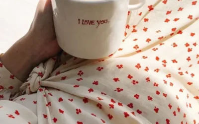 De favoriete instagram accounts van @bycarolijn