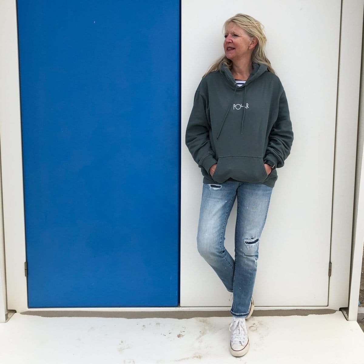 gastblog-vakantie-bergen-aan-zee