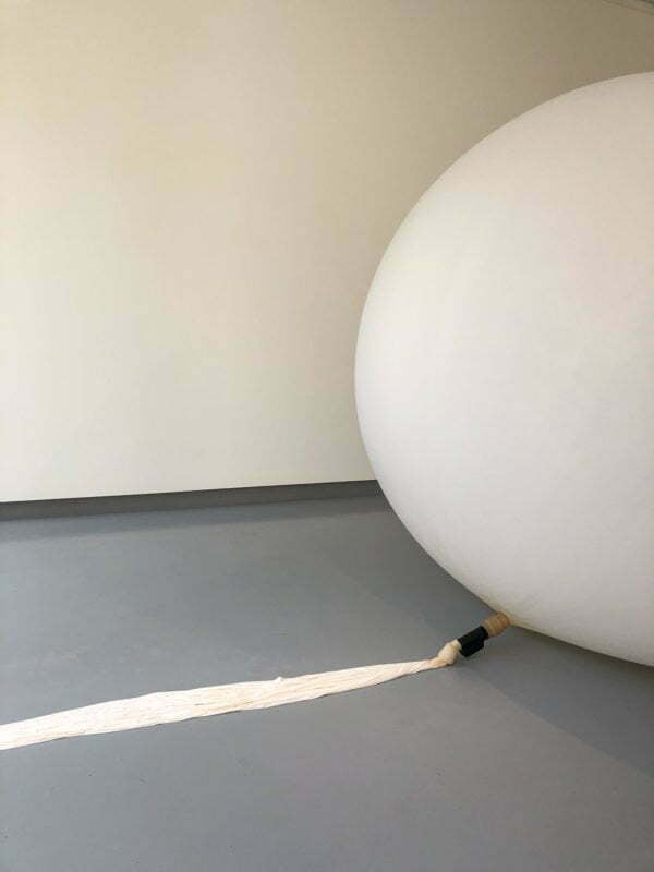 Museum Kranenburgh-bergen