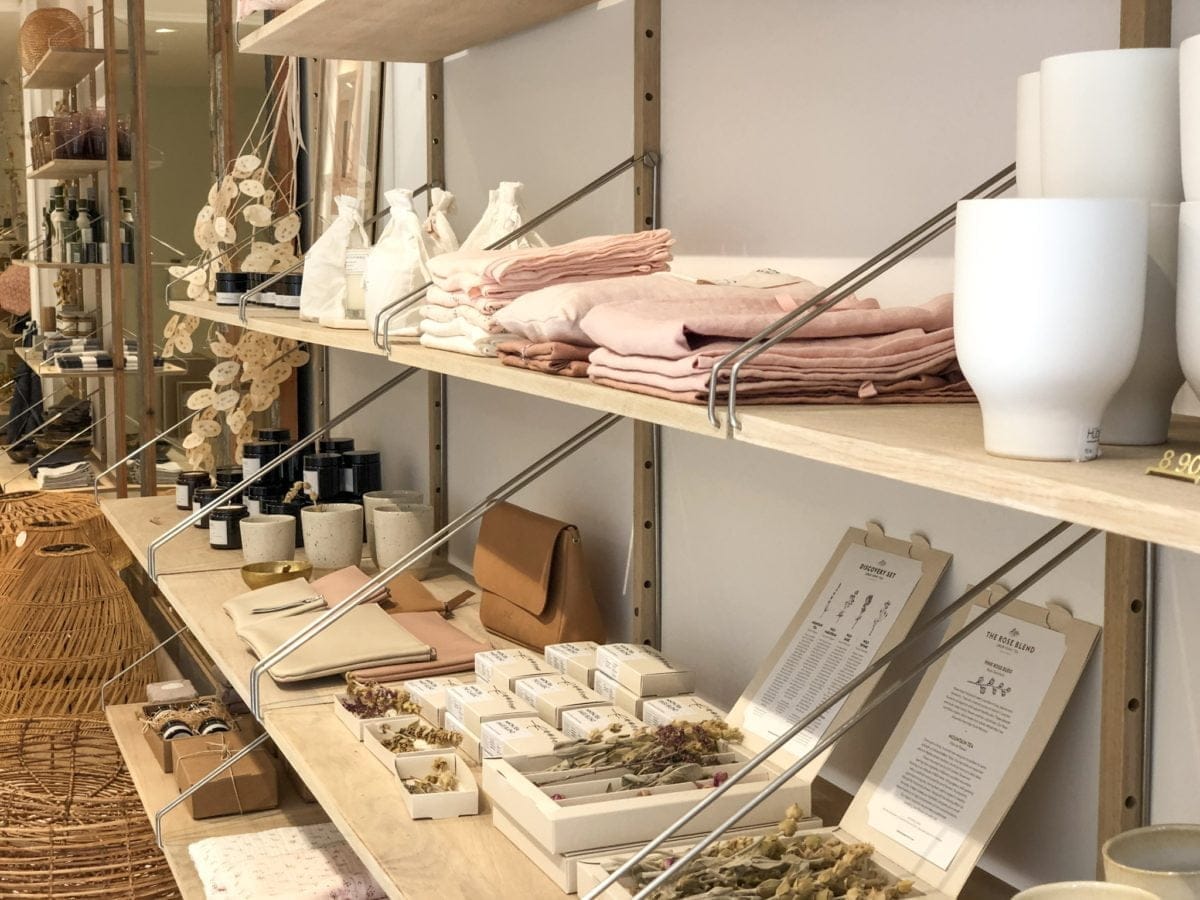 winkelen-bergen-etoile