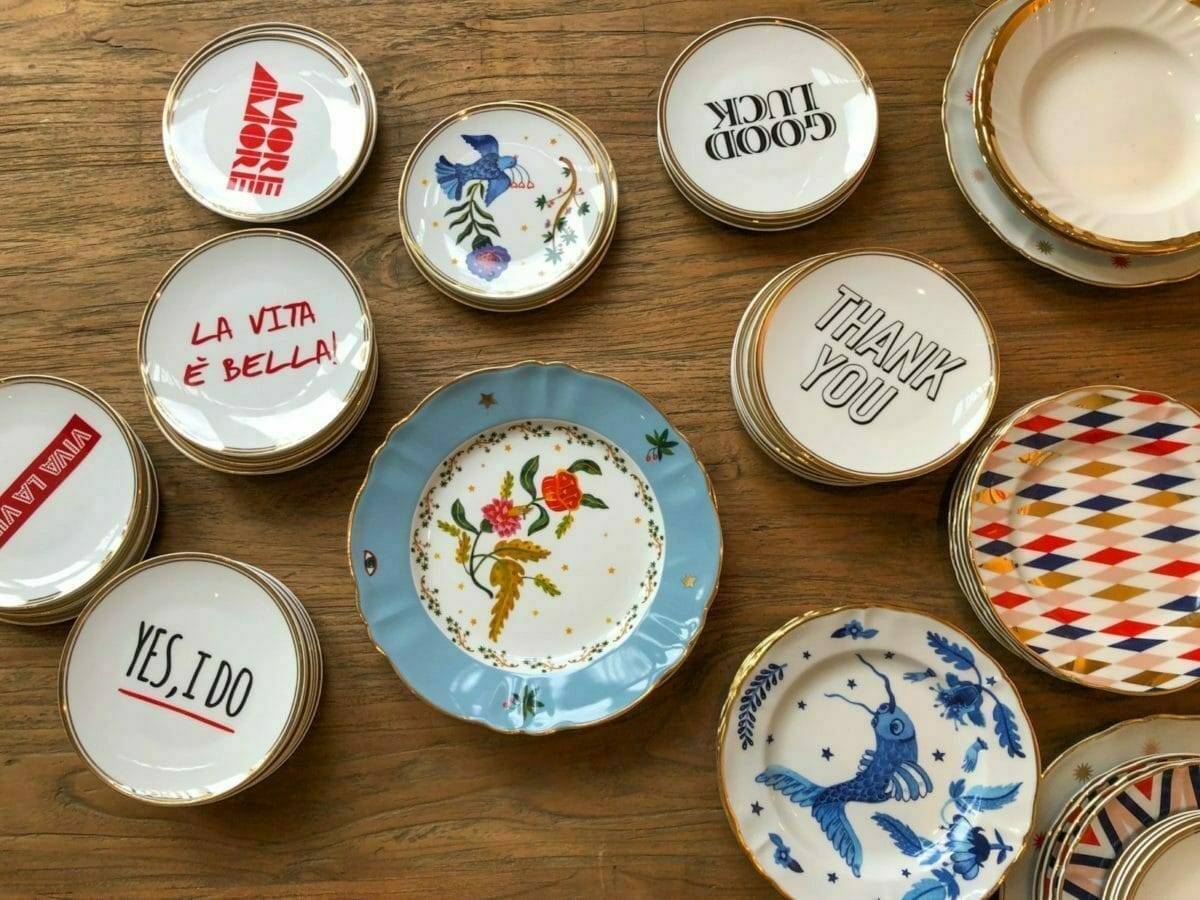 brechtje-olsthoorn-bergen