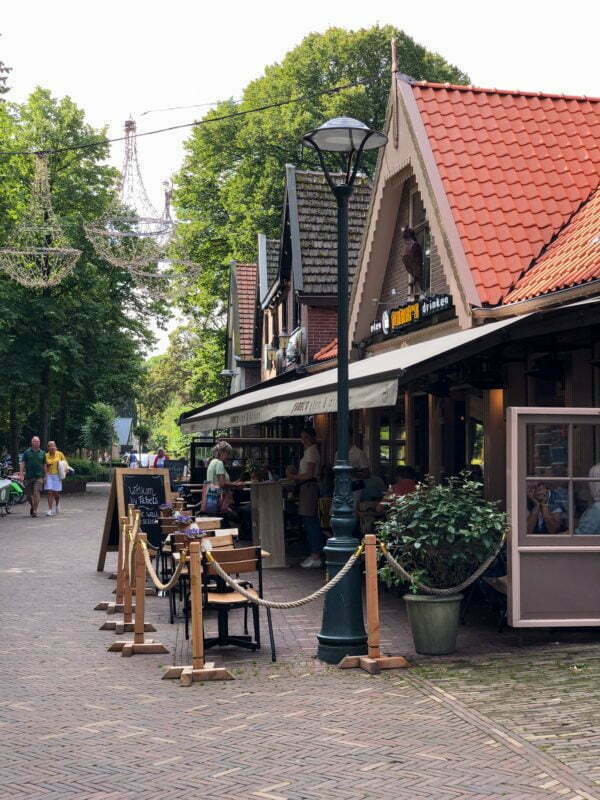 centrum-bergen-restaurants