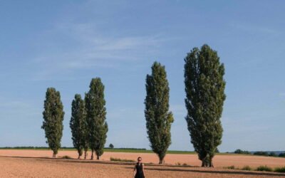 10 tips voor een bezoek aan het Toscane van Limburg