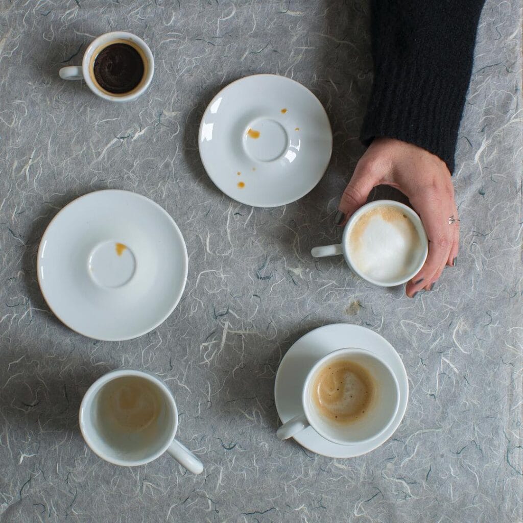 16585043 387433721627137 5190945431550427136 n - 17 x Een cadeau voor de koffieliefhebber