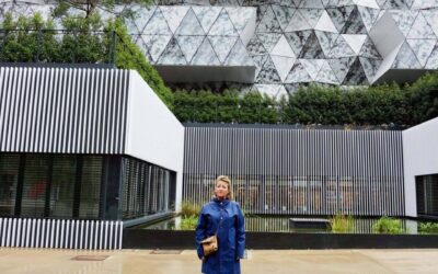 Een vakantie naar Luxemburg vol natuur, cultuur en architectuur