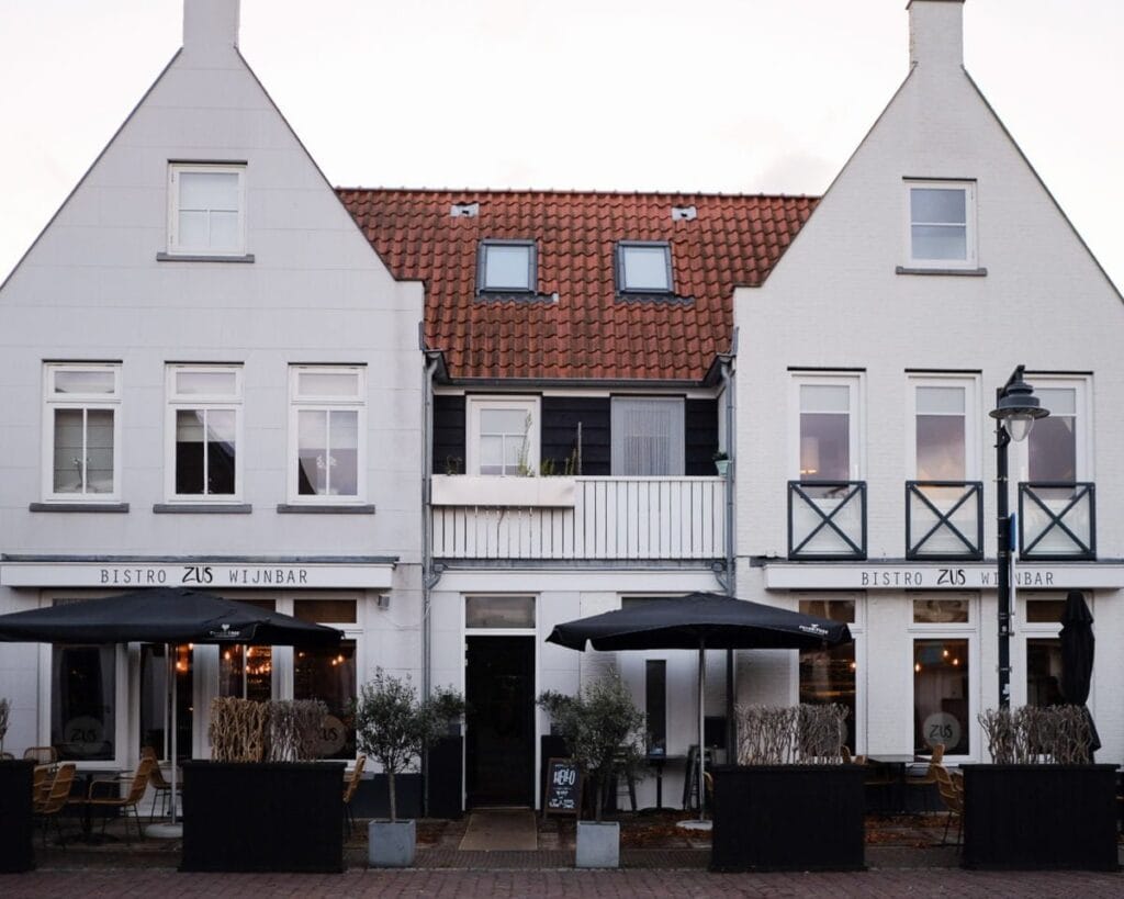 58D2EE73 7546 41D3 99FB 50471303054B 37374 000021C0ABE77DBC e1602605413333 - De leukste tips om te eten, doen en genieten op het eiland Goeree Overflakkee