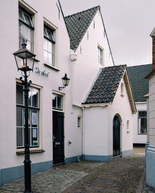 7066EB3C E42C 4075 A08C CA221E386B33 38395 0000225B0C328AFB e1602615945990 - De leukste tips om te eten, doen en genieten op het eiland Goeree Overflakkee