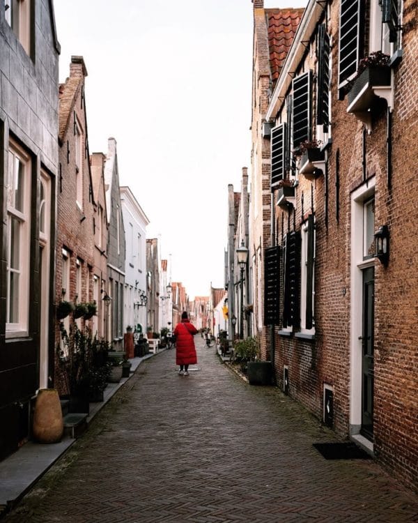 82314543 2605899012866915 2920544790992459045 n e1601925867745 - De leukste tips om te eten, doen en genieten op het eiland Goeree Overflakkee