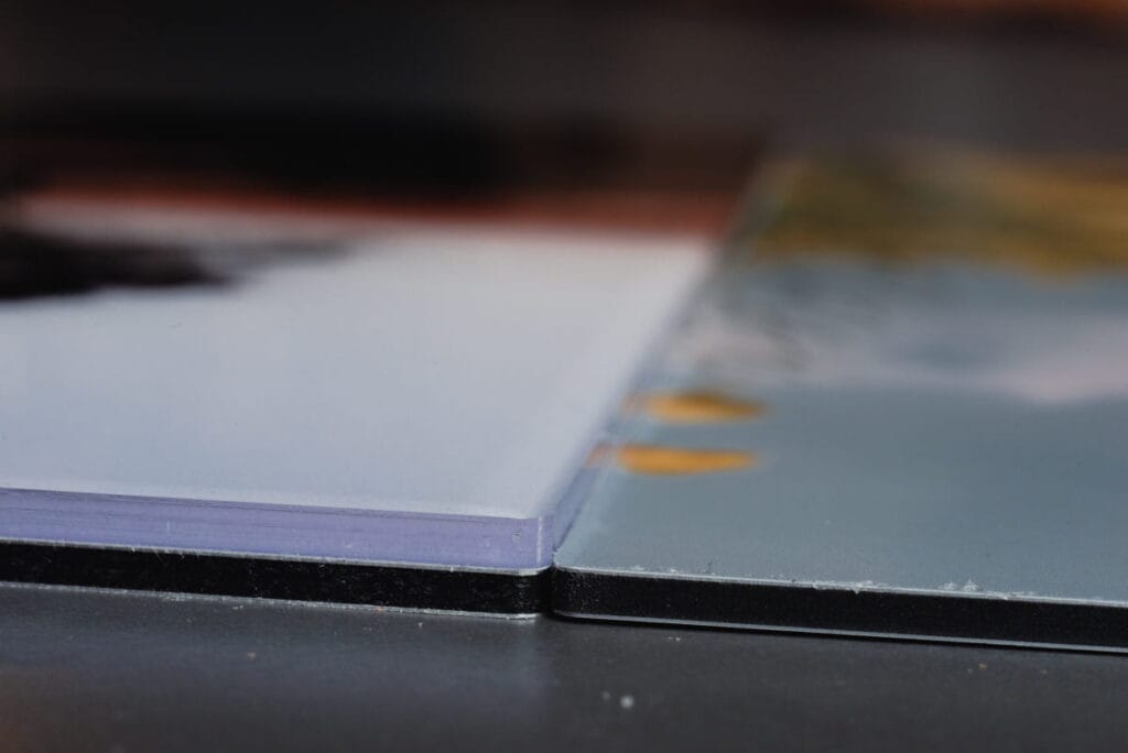 DSC 7169 e1601212369581 - Foto's afdrukken op aluminium, tips en tricks