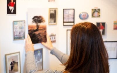 Foto’s afdrukken op aluminium, tips en tricks