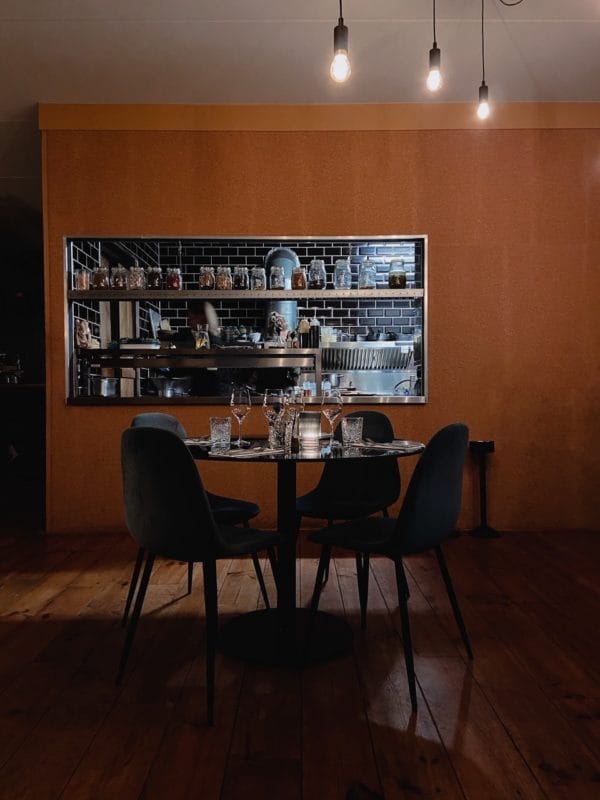 IMG 5488 e1602605431459 - De leukste tips om te eten, doen en genieten op het eiland Goeree Overflakkee