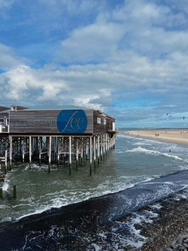 IMG 5525 e1602605505244 - De leukste tips om te eten, doen en genieten op het eiland Goeree Overflakkee