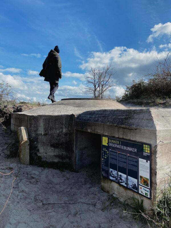 IMG 5535 e1602605279765 - De leukste tips om te eten, doen en genieten op het eiland Goeree Overflakkee