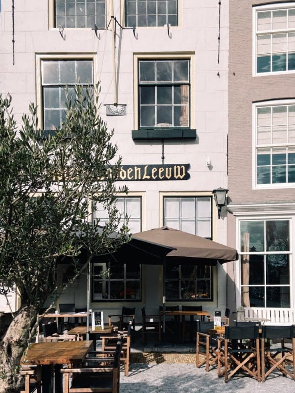 IMG 5557 scaled e1602606631352 - De leukste tips om te eten, doen en genieten op het eiland Goeree Overflakkee