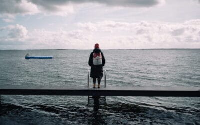 Stijlvol het najaar in; outdoor must haves voor de winter