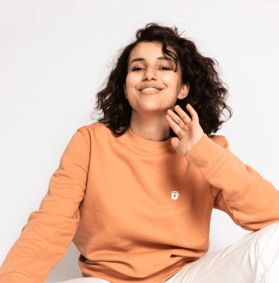 Schermafbeelding 2021 02 17 om 16.13.39 - 17 x Een cadeau voor de koffieliefhebber