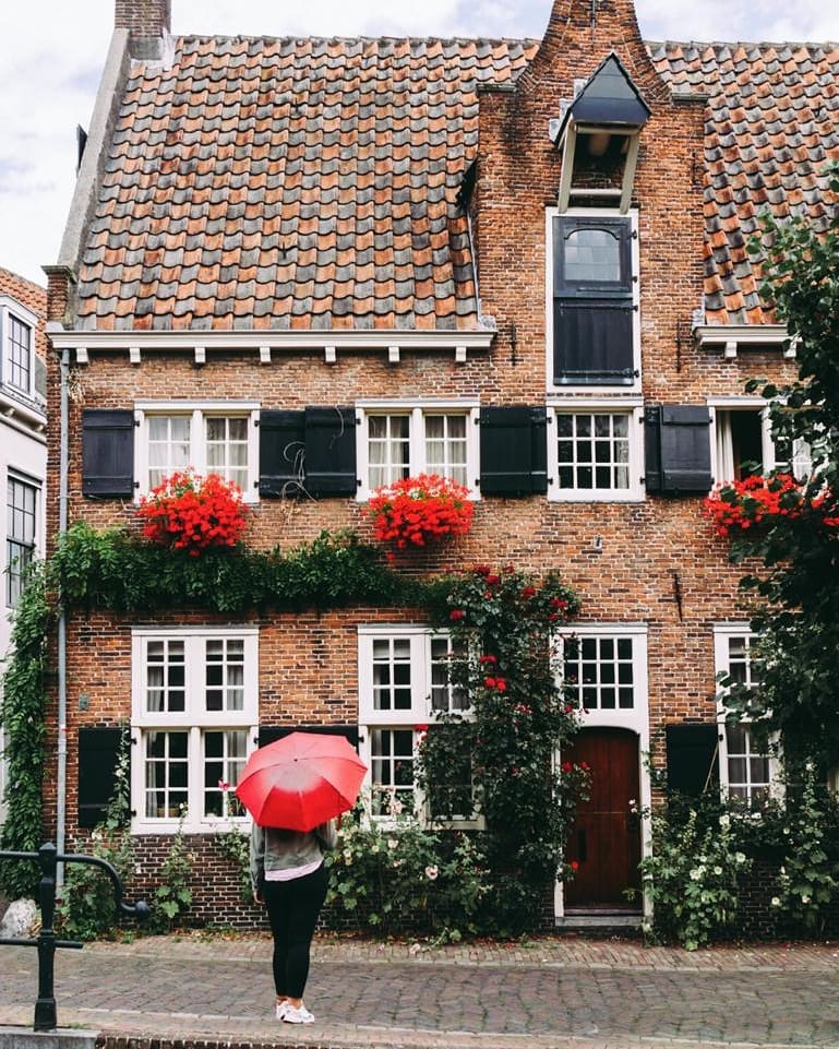 122612997 340962593667111 3211428760913422756 n - De mooiste fotospots in Nederland