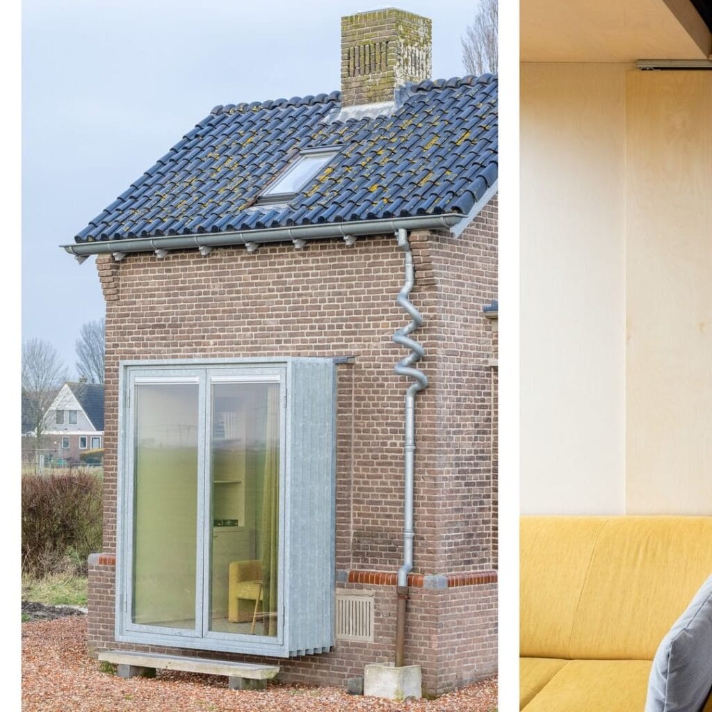 131366155 401534814379145 7307231759299624459 n - De mooiste fotospots in Nederland