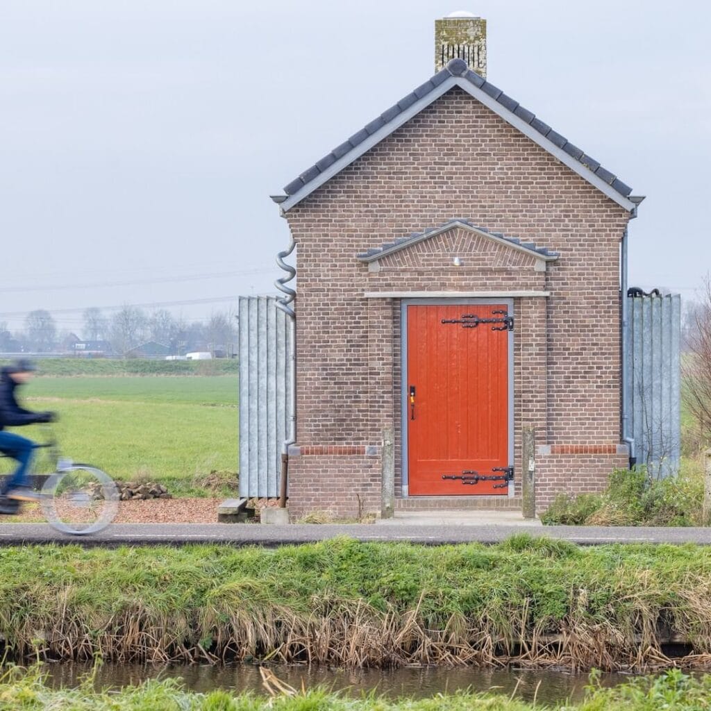 131398957 824484655002116 4439916978530738969 n - De mooiste fotospots in Nederland