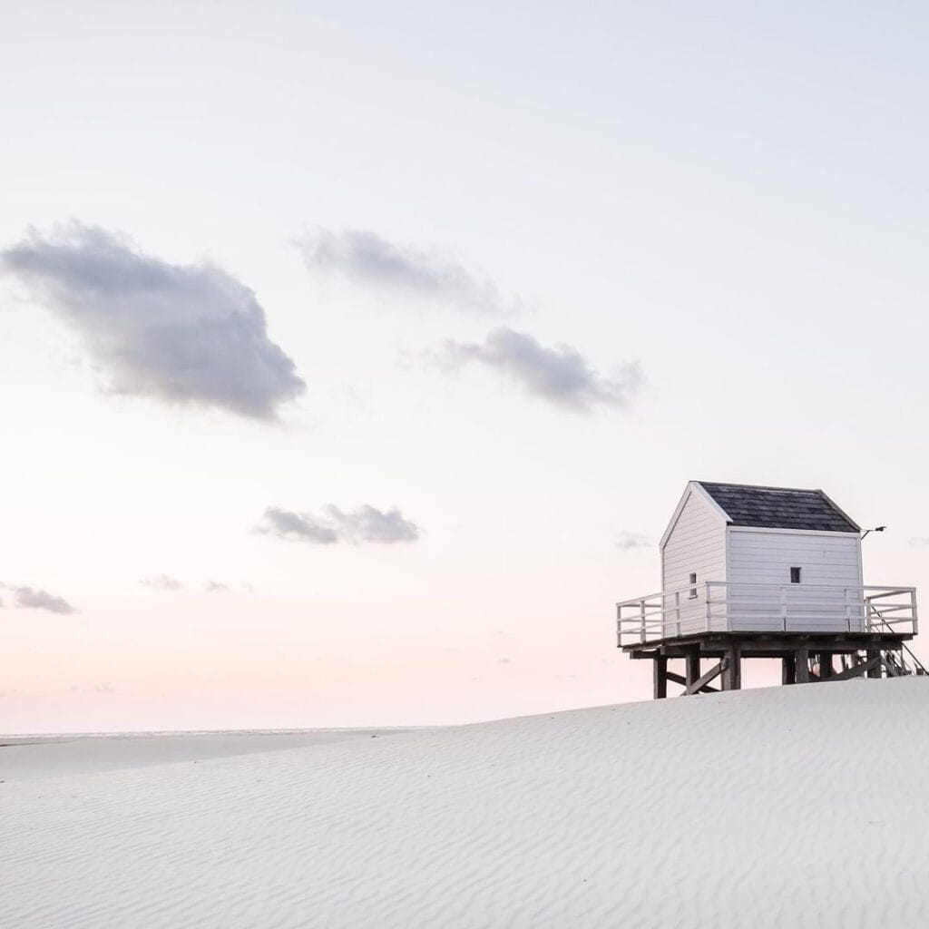 95980435 255330078920103 6989564395308072840 n - De mooiste fotospots in Nederland