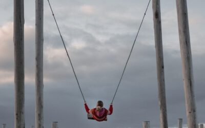 Hier moet je zijn; de mooiste plekken in Noord Holland