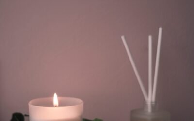 De mooiste natuurlijke en duurzame merken voor je interieur