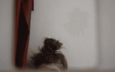 De favoriete Instagram accounts van @studio.minne