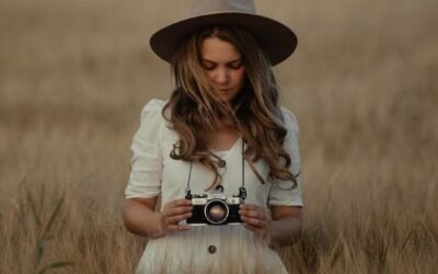 DE FAVORIETE INSTAGRAM ACCOUNTS VAN @theblisshunter