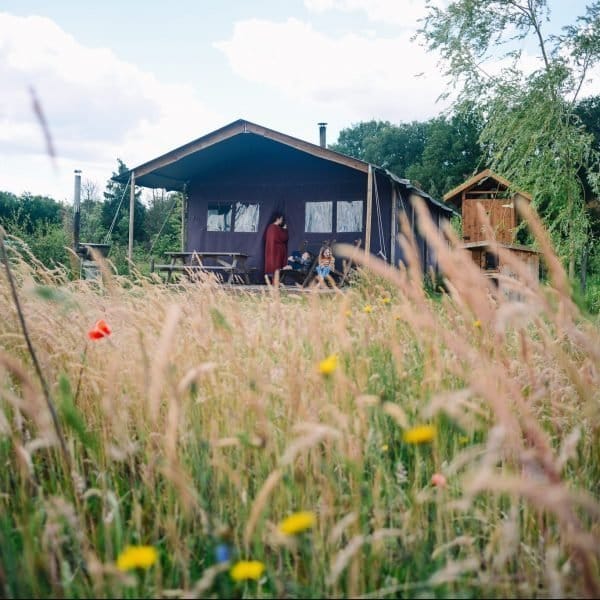 DSC 6977 e1591552750341 - 5 x Uniek overnachten in Noord- Brabant