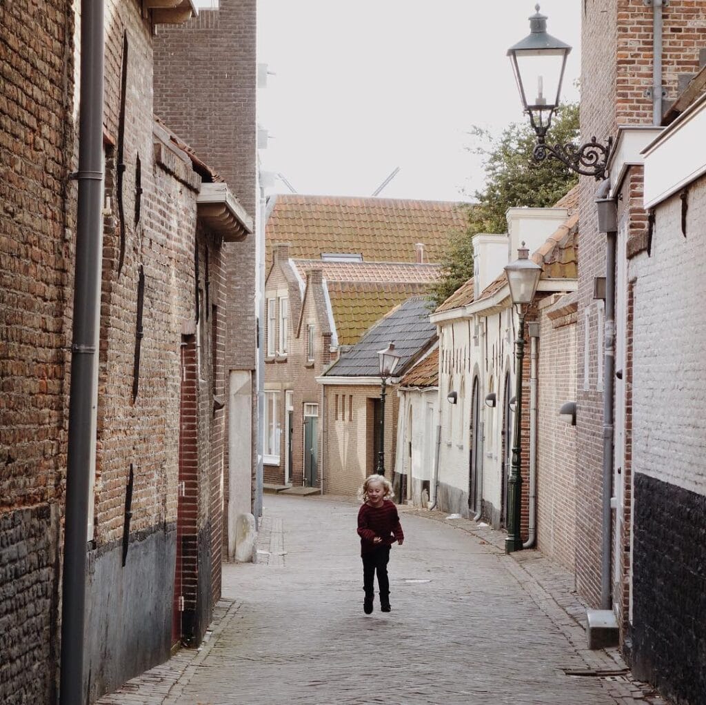 14565002 821186214690410 5488493588926955520 n - Vestingsteden in Nederland, de mooiste op een rij