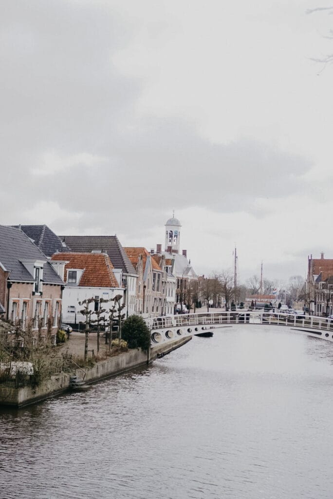 20210320 102433000 iOS - Vestingsteden in Nederland, de mooiste op een rij