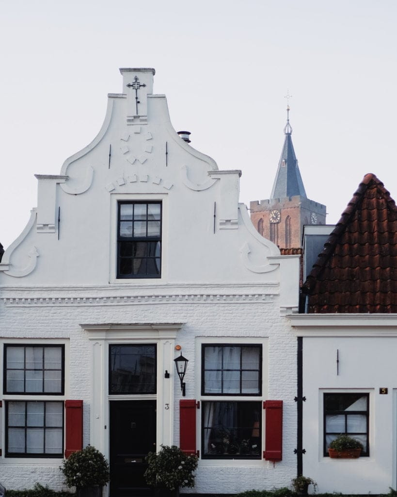 DSCF9616 819x1024 1 - Vestingsteden in Nederland, de mooiste op een rij