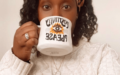 De favoriete Instagram accounts van @maureenbleekerpaal