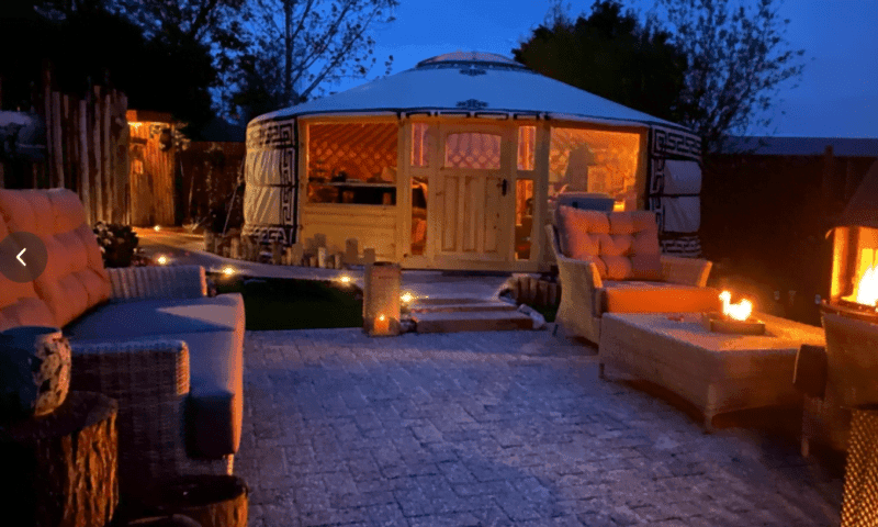 Schermafbeelding 2022 08 15 om 16.23.54 e1660573772309 - Leuke plekken om te overnachten in Noord-Holland