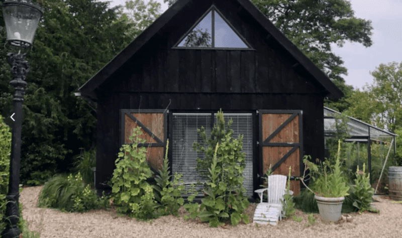 Schermafbeelding 2022 08 15 om 16.32.03 min e1660652783421 - Leuke plekken om te overnachten in Noord-Holland