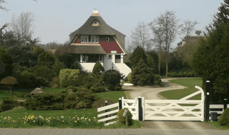 Schermafbeelding 2022 08 16 om 14.26.55 e1660652905282 - Leuke plekken om te overnachten in Noord-Holland