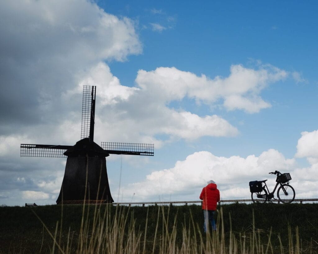DSCF1859 e1619012607202 - Een meerdaagse fietstocht met de fietstassen van New Looxs