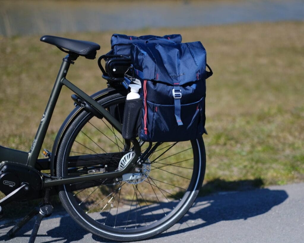 DSCF1952 e1619010850884 1 - Een meerdaagse fietstocht met de fietstassen van New Looxs