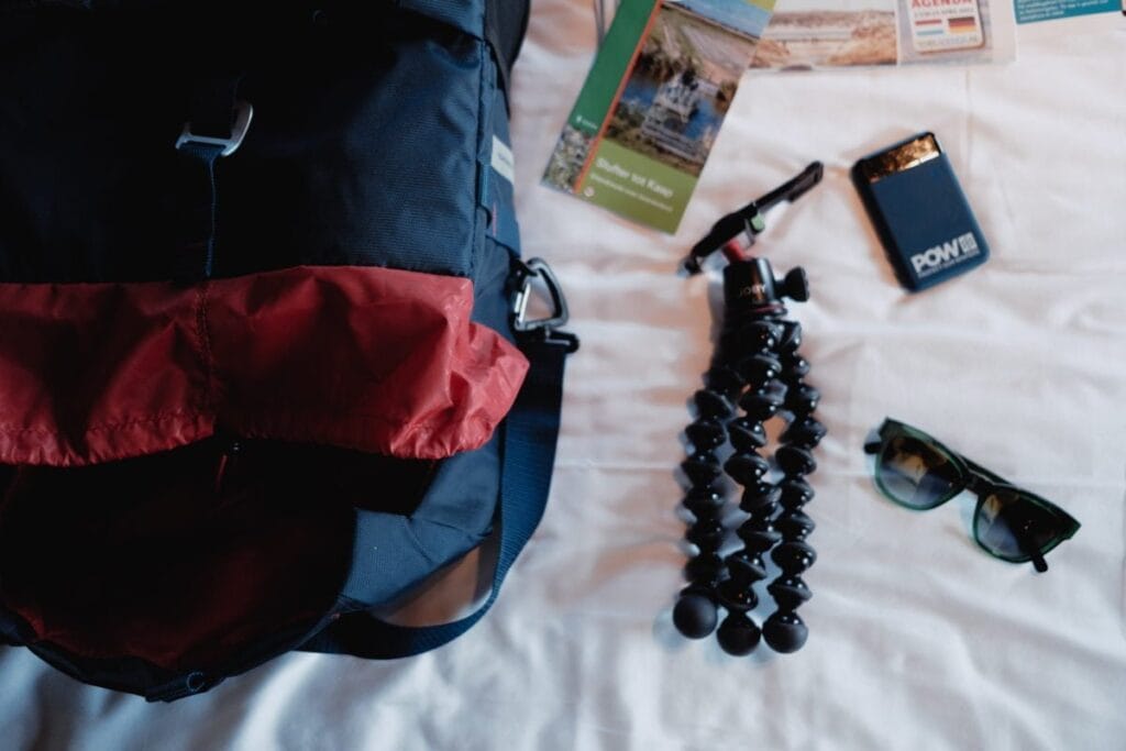 DSCF2034 e1619010865293 - Een meerdaagse fietstocht met de fietstassen van New Looxs