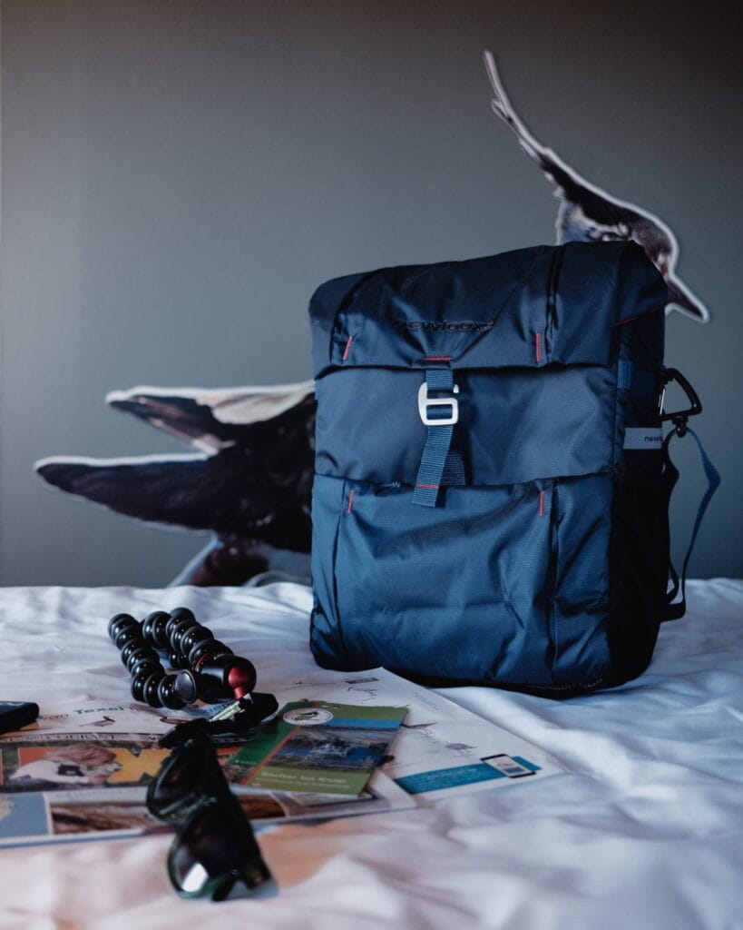 DSCF2035 e1619180397288 - Een meerdaagse fietstocht met de fietstassen van New Looxs