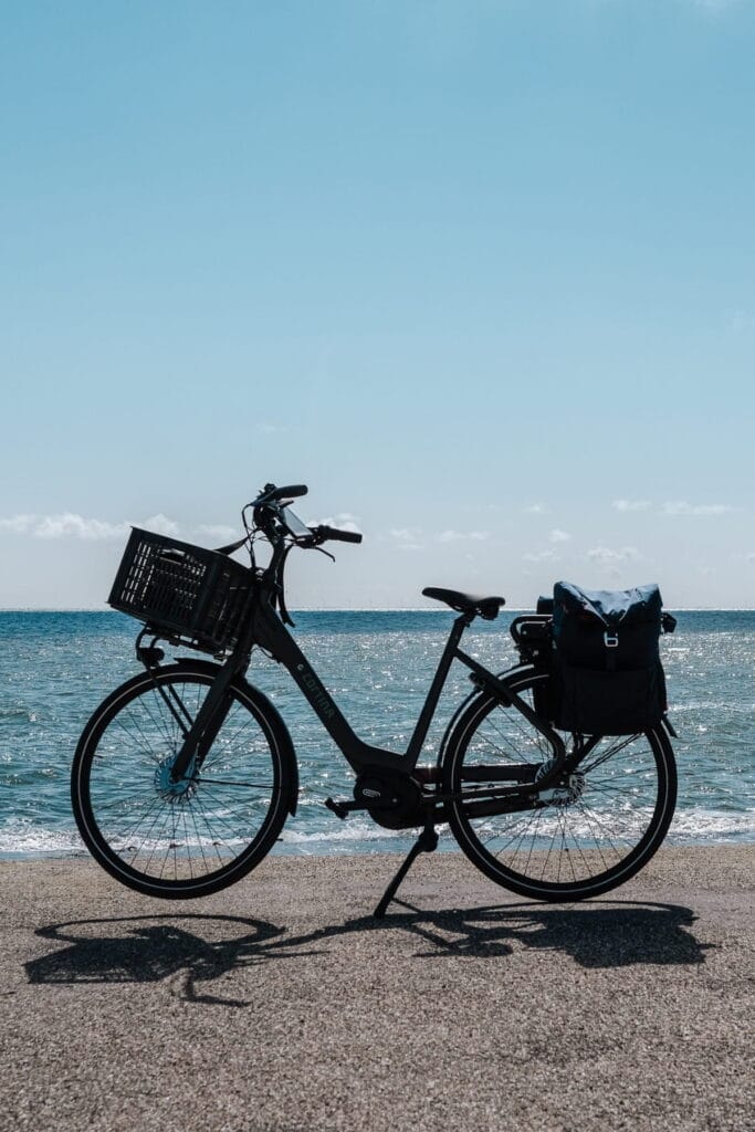 DSCF2048 e1619012205708 - Een meerdaagse fietstocht met de fietstassen van New Looxs