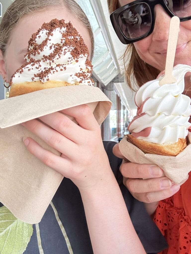 Fort Negen Amsterdam West scaled e1730054955495 2 2 - Lekkerste bakker in Amsterdam West