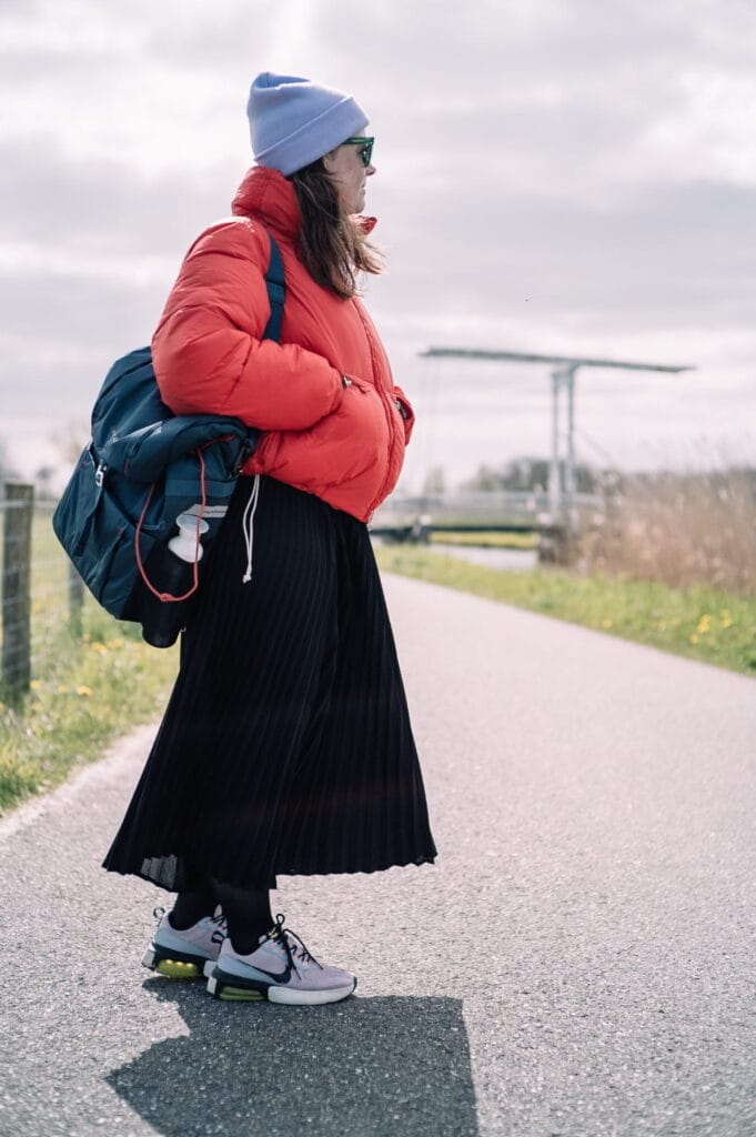 SDIM1376 e1619417950429 - Een meerdaagse fietstocht met de fietstassen van New Looxs
